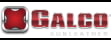 Galco