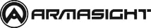 Armasight