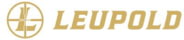 Leupold