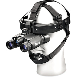 airsoft goggles and mask Dye I3 PRO Anti Fog Thermal Paintball w/ Optional Dutch Oven Zubehör Meister: Boxing Gloves making it a solid Speed(RPM):120RPM