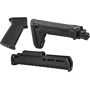 Magpul AK-47 Zhukov M-LOK Polymer Furniture Set 250-008-202-KIT1