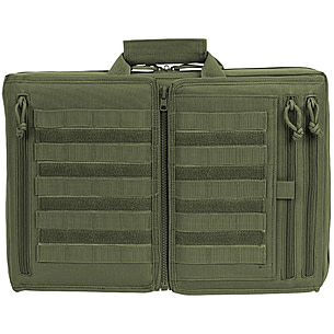 Voodoo Tactical 17in Deluxe Laptop Backpage Desk 15-9752004000 Up to 16% Off | Voodoo Tactical 17in Deluxe Laptop Backpage Desk 15-9752004000 Up to 16% Off |