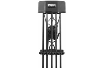 Image of .30-06 Outdoors INDEE Quiver