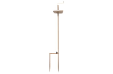 Image of Higdon Outdoors Higdon Motion Clone Water Stand 8C28DB7F, HG31381