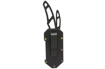 Image of 12 Survivors 3 pc Field Dressing Kit TS71006