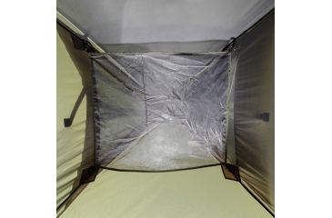 Image of 12 Survivors 4P Shire Tent TS75002