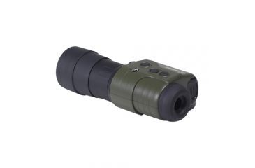 Image of 12 Survivors Digital NV Recording Monocular Trace 5x50 TS18053