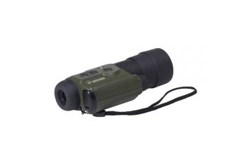 Image of 12 Survivors Digital NV Recording Monocular Trace 5x50 TS18053
