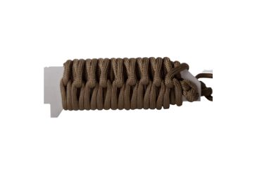 Image of 12 Survivors Hunter Knife TS71002
