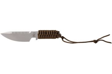 Image of 12 Survivors Hunter Knife TS71002