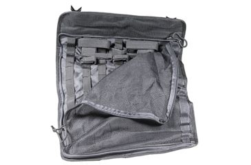 Image of 12 Survivors Knife Rollup Kit - Bag Only TS42001BE