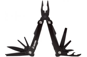 Image of 12 Survivors Multi-Tool TS72001B