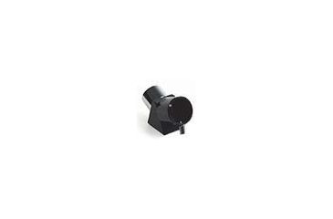 Image of 1.25'' 45 Deg. Diagonal Erect Image Prism