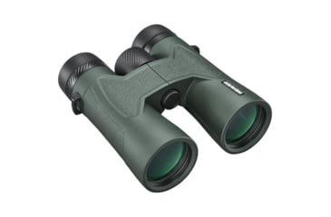Image of Weaver EXCLUSIVE Weaver Classic Series 10x42 Binocular Green IPX7 509AB8BB, WEW1042CB