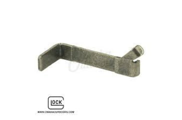 Image of Glock 5LBS CONNECTORS 999E4657, GLSP00343
