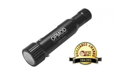 Image of 2015 Brilliance Awards OPMOD G.U.M.B. 1.0 Limited Edition Green Universal Boresight OP39025 Awards 2014