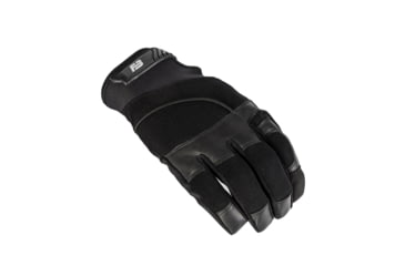 Image of 221B Tactical 3.0 Hero Gloves, Black, Small, HG30-S-BLK