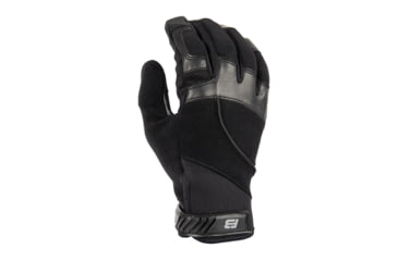 Image of 221B Tactical 3.0 Hero Gloves, Black, Small, HG30-S-BLK