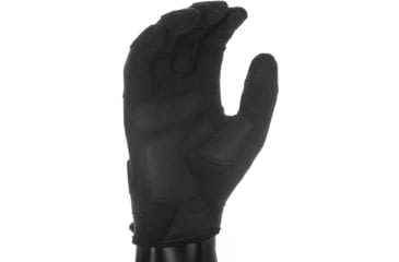 Image of 221B Tactical Exxtremity Patrol Gloves 2.0, Black, Medium, EXTYPTLG2-M-BLK