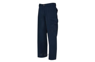 Image of 24 7 1097005 Ladies Navy Pants