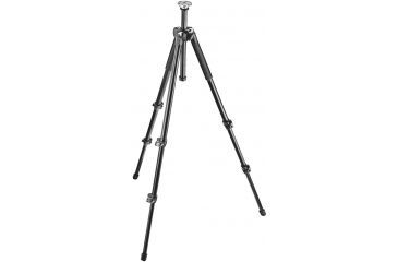 Image of Manfrotto 294 Aluminum 3 Section Tripod MTManfrotto 294A3