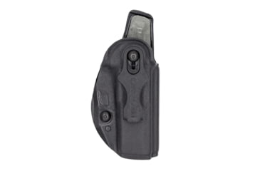 Image of Safariland Species Inside the Waistband Holster, SF20199131
