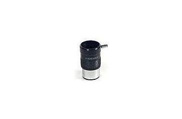 Image of LOMO 2x Barlow Lens