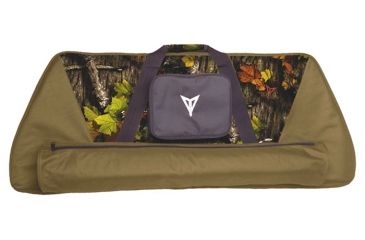 Image of 30-06 Outdoors Bow Case Parallel Limb 41'' Urban Camo