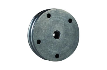 Image of Berrys Manufacturing Berrys Versacradle Tripod Adapter A4CE8A02, JF59068
