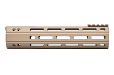 Image of Aero Precision AR15 Quantum M-LOK Handguard w/o Barrel Nut, QJAPRA400112A