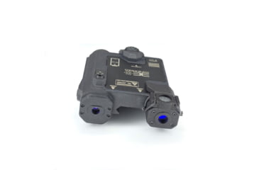 Image of 3EIR DIR-One V IR Laser Sight, Black, 100090