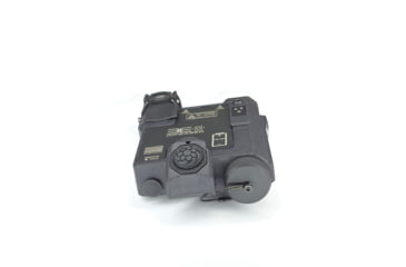 Image of 3EIR DIR-One V IR Laser Sight, Black, 100090