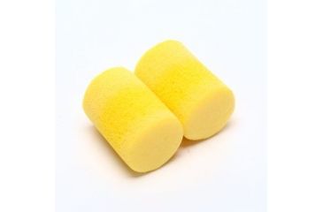 Image of 3M Classic 30-PAIR Pack 310-1060, Box