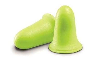 Image of 3M Earplugs Earsoft Fx Cord BX200 312-1260