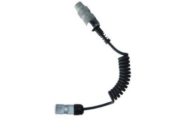 Image of 3m Peltor Straight Extension Cable 10ft 88043 00000