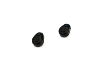 Image of 3M PELTOR Tactical Earplug TEP-100, 1 Kit EA/Case