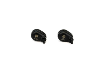 Image of 3M PELTOR Tactical Earplug TEP-100, 1 Kit EA/Case