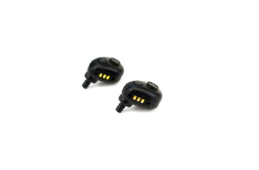 Image of 3M PELTOR Tactical Earplug TEP-100, 1 Kit EA/Case