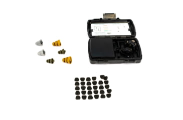 Image of 3M PELTOR Tactical Earplug TEP-100, 1 Kit EA/Case