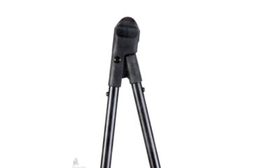 Image of 4 Stable Sticks Ground Foot Joint For Sit Stick - Kit D, Black, KITD