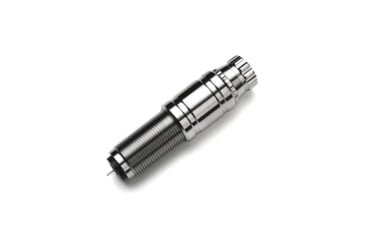 Image of Area 419 Zero M Sizing Dies w/ Zero Shell Holder, 22 Creed, Black, 419-ZeroDie-M22CrSH