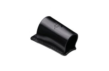 Image of 4sevens Maelstrom MMU/MMU-X Custom Leather Holster, FS.S12CHol FSS12CHol