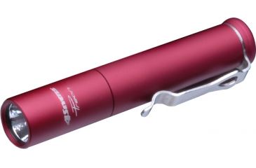 Image of 4Sevens Preon 1 Red Body, FS.P1-Body-R