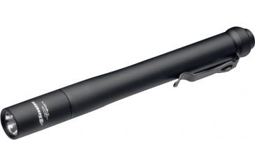 Image of 4Sevens Preon 2 Black Body, FS.P2-Body-B