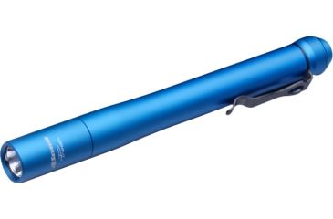 Image of 4Sevens Preon 2 Blue Body, FS.P2-Body-Blu
