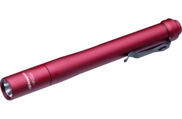 Image of 4Sevens Preon 2 Red Body, FS.P2-Body-R