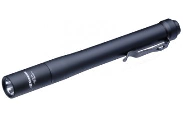 Image of 4Sevens Preon 2, stealth black