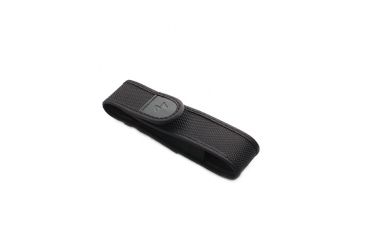 Image of 4sevens Quark Turbo QB2L Holster, FS.QT123hol FSQT123hol