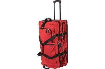 Image of 5.11 Mission Response Bag