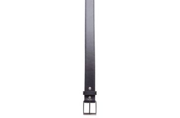 Image of 5.11 Tactical Leather Casual 1 3/4in Belt - Black - XXL 59418-019-XXL